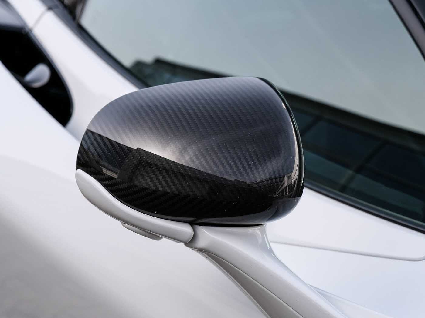 McLaren 720S - 2021 - Joinsteer - #11