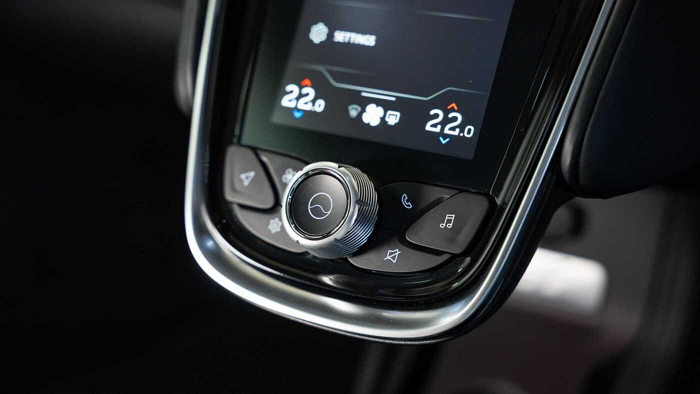 McLaren GT - 2023 - Joinsteer - #21