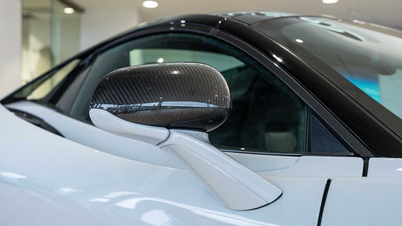 McLaren 720S - 2019 - Joinsteer - #7