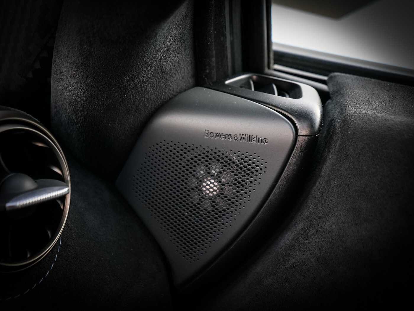 McLaren 720S - 2021 - Joinsteer - #18