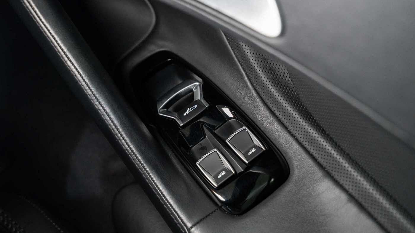 McLaren GT - 2023 - Joinsteer - #29