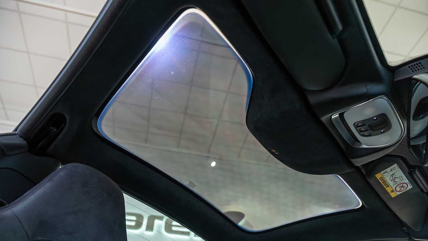 McLaren 720S - 2019 - Joinsteer - #11