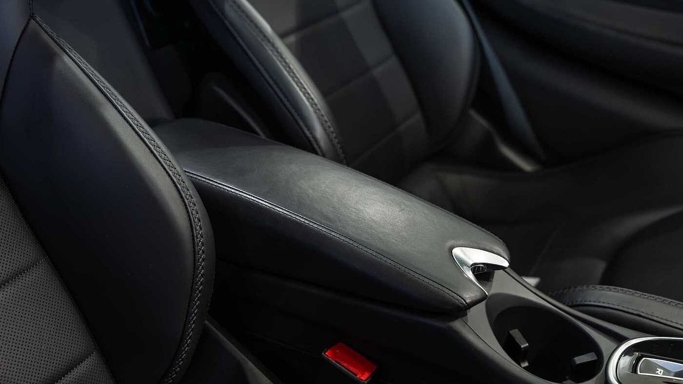 McLaren GT - 2023 - Joinsteer - #33