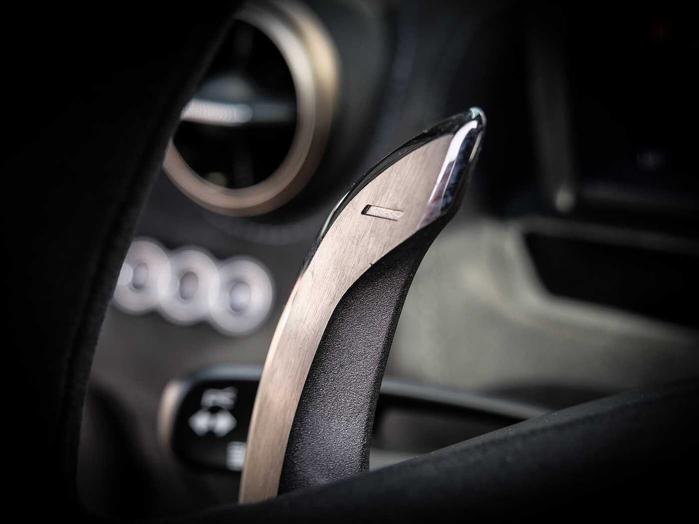 McLaren 720S - 2021 - Joinsteer - #22