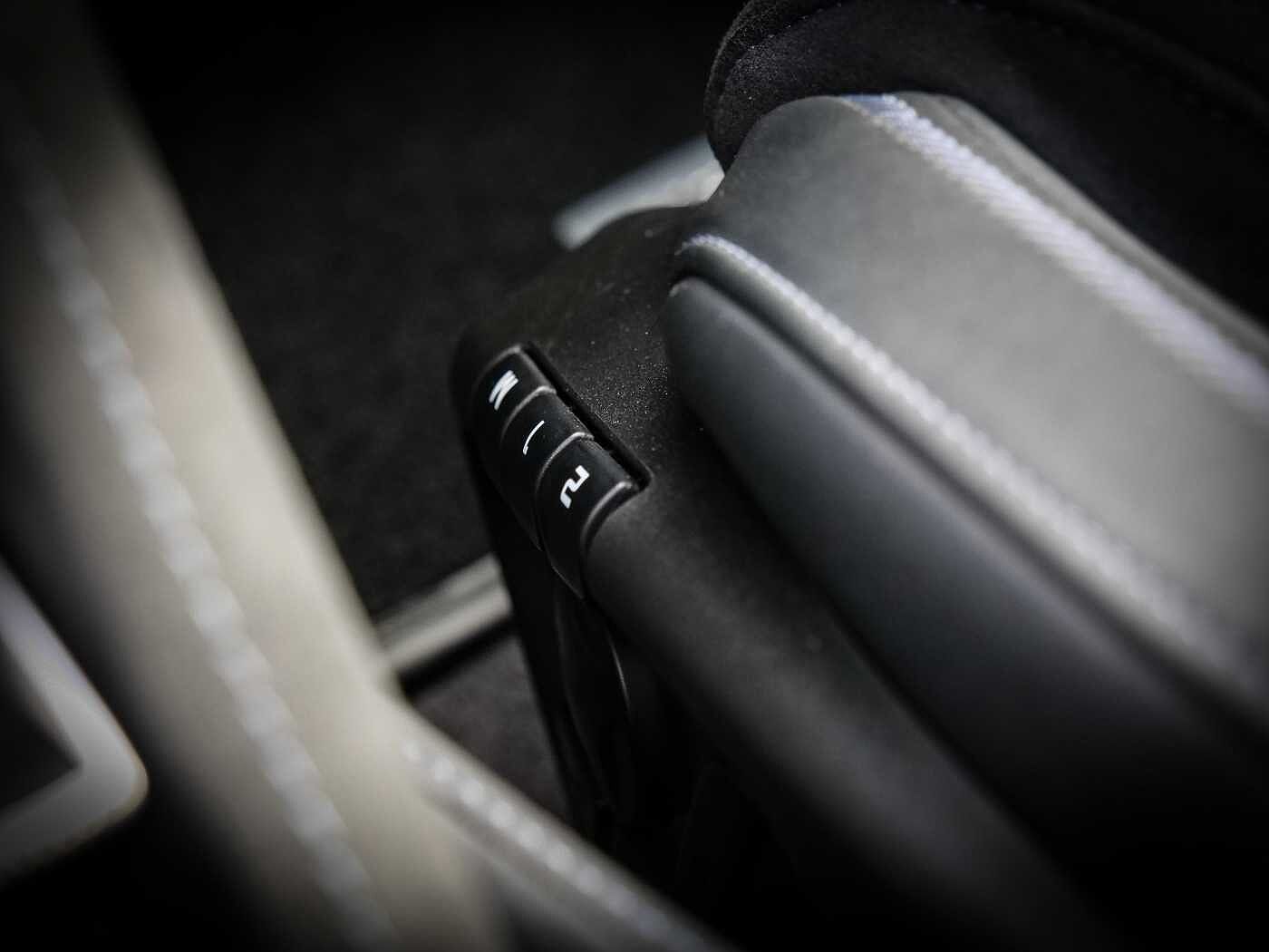 McLaren 720S - 2021 - Joinsteer - #23