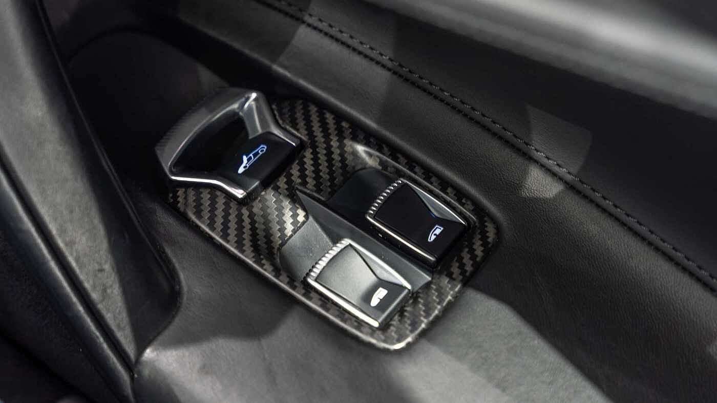 McLaren 720S - 2019 - Joinsteer - #24