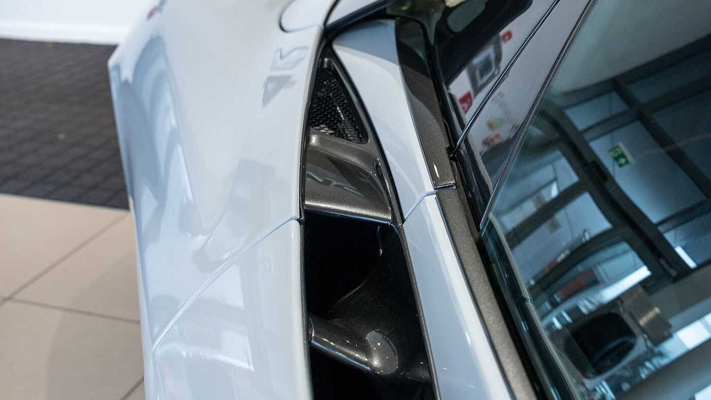 McLaren 720S - 2019 - Joinsteer - #29