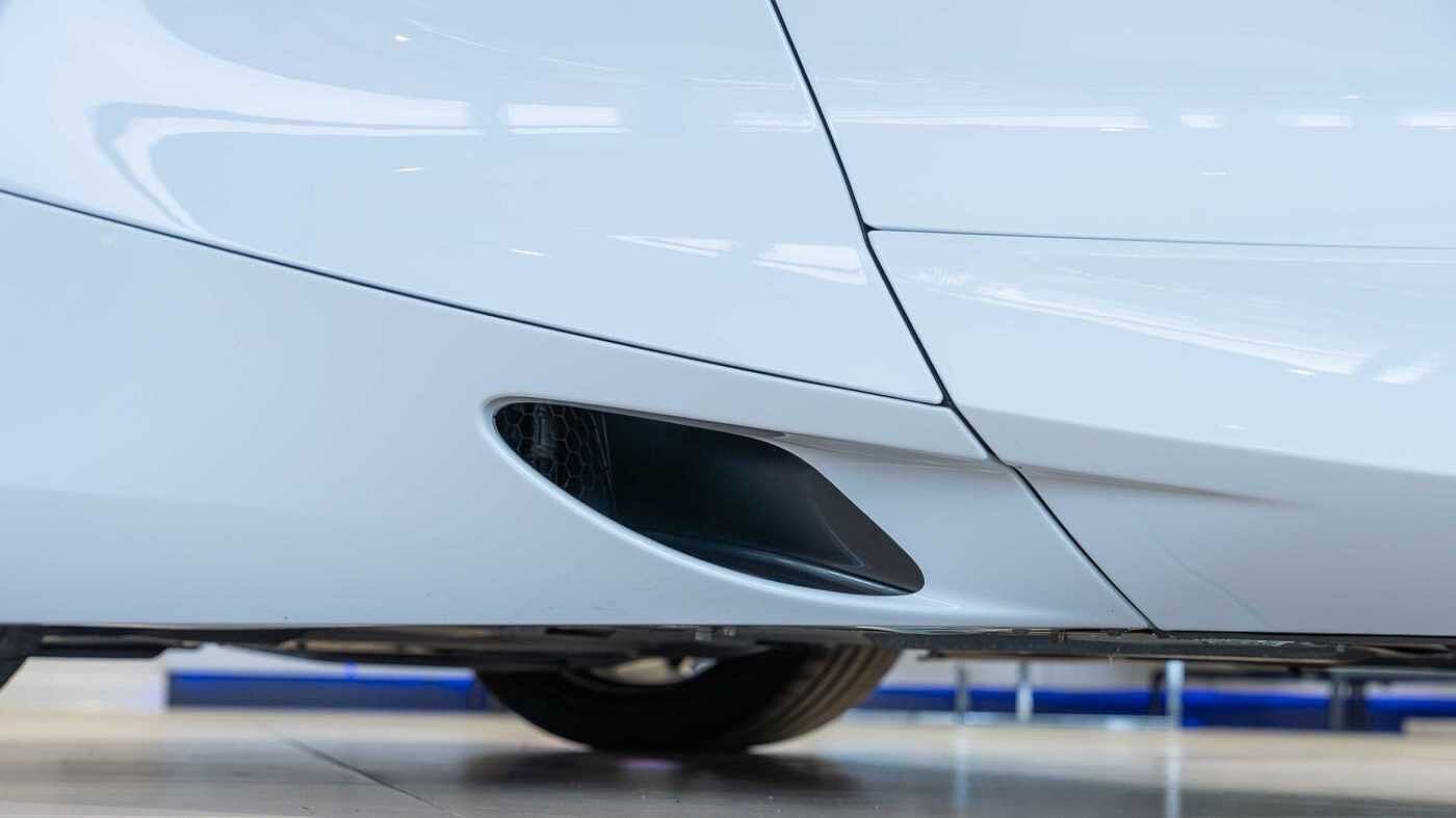 McLaren 720S - 2019 - Joinsteer - #34