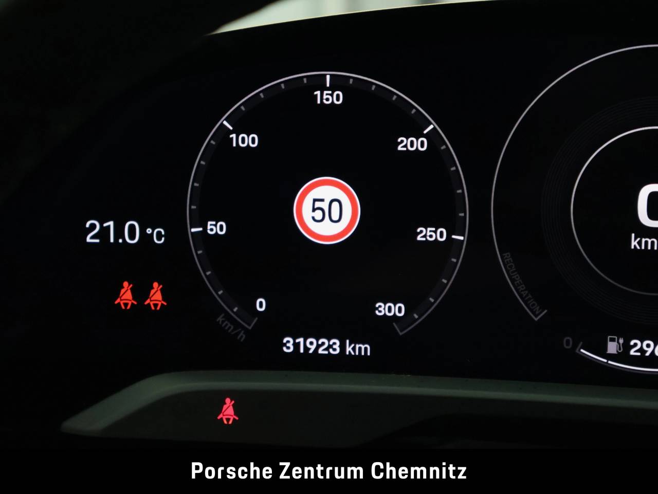 Porsche Taycan 4 Cross Turismo - 2022 - Joinsteer - #24