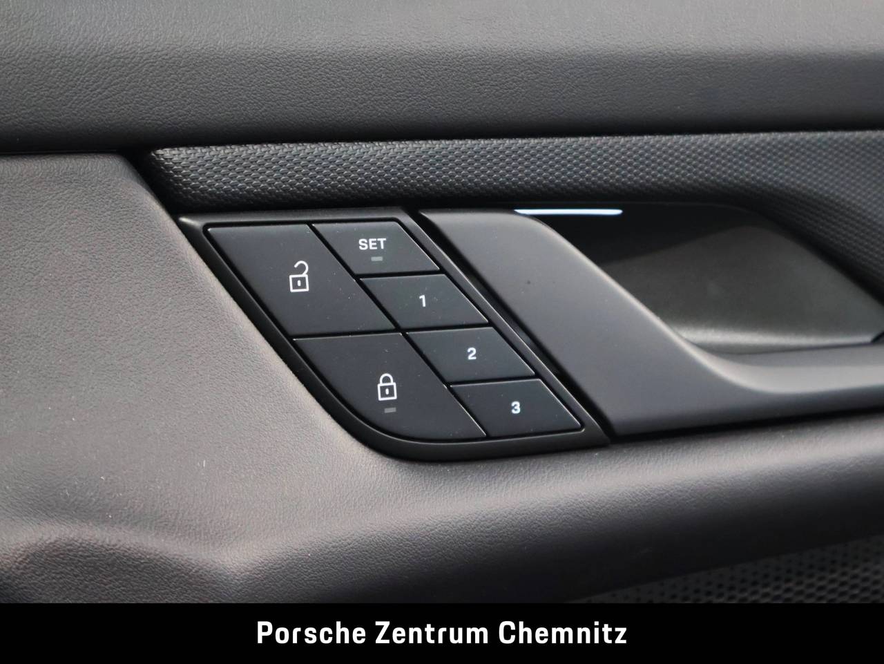 Porsche Taycan 4 Cross Turismo - 2022 - Joinsteer - #30