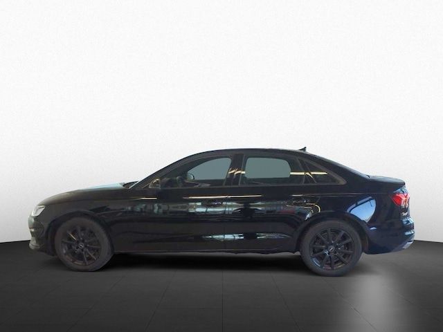 Audi A4 30 TDI S Tronic - 2023 - Joinsteer - #3