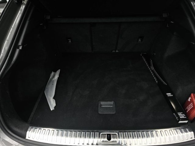Audi Q3 Sportback S Line 35 TDI 150 Ch S Tronic - 2021 - Joinsteer - #18