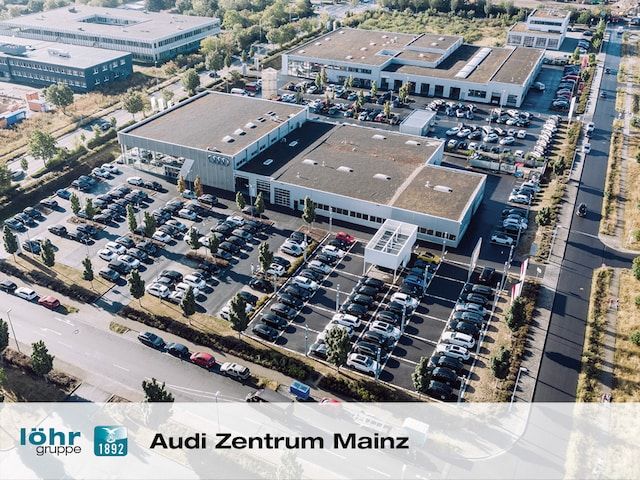 Audi Q3 TFSI E S Line 45 TFSI E S Tronic - 2022 - Joinsteer - #16