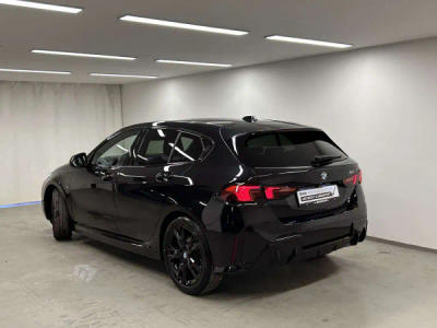 BMW Série 1 120 M Sport -  - Joinsteer - #1