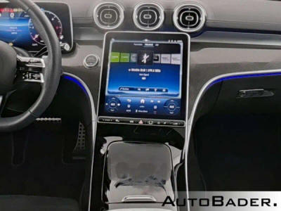 Mercedes CLE Coupé AMG Advanced+ 220 D -  - Joinsteer - #2