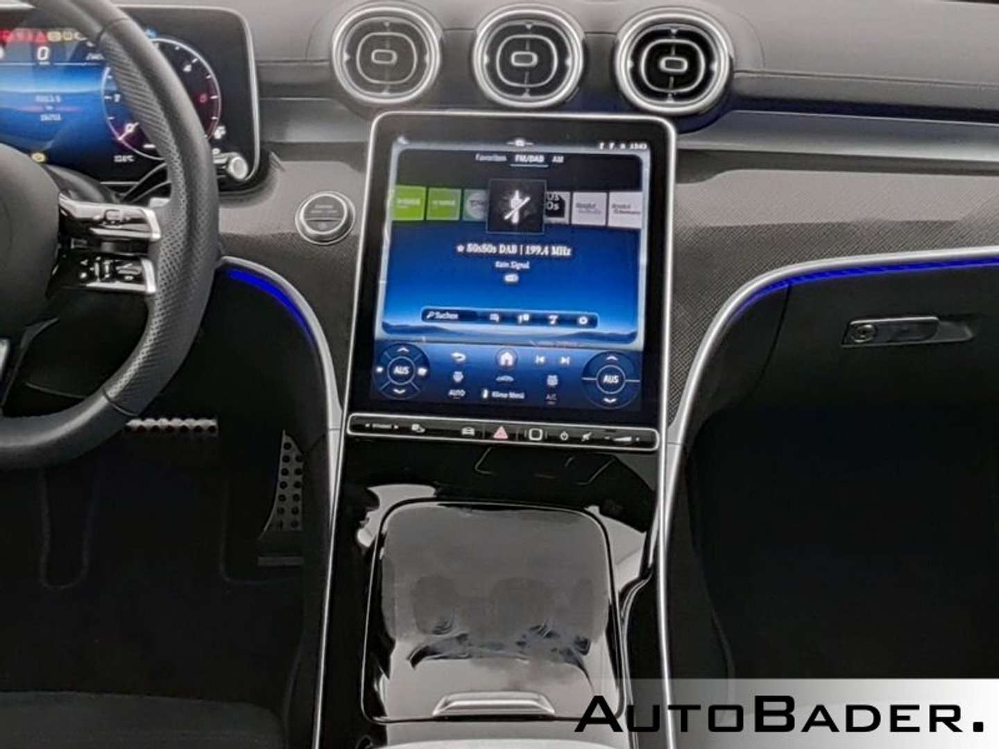 Mercedes CLE Coupé AMG Advanced+ 220 D - 2023 - Joinsteer - #3