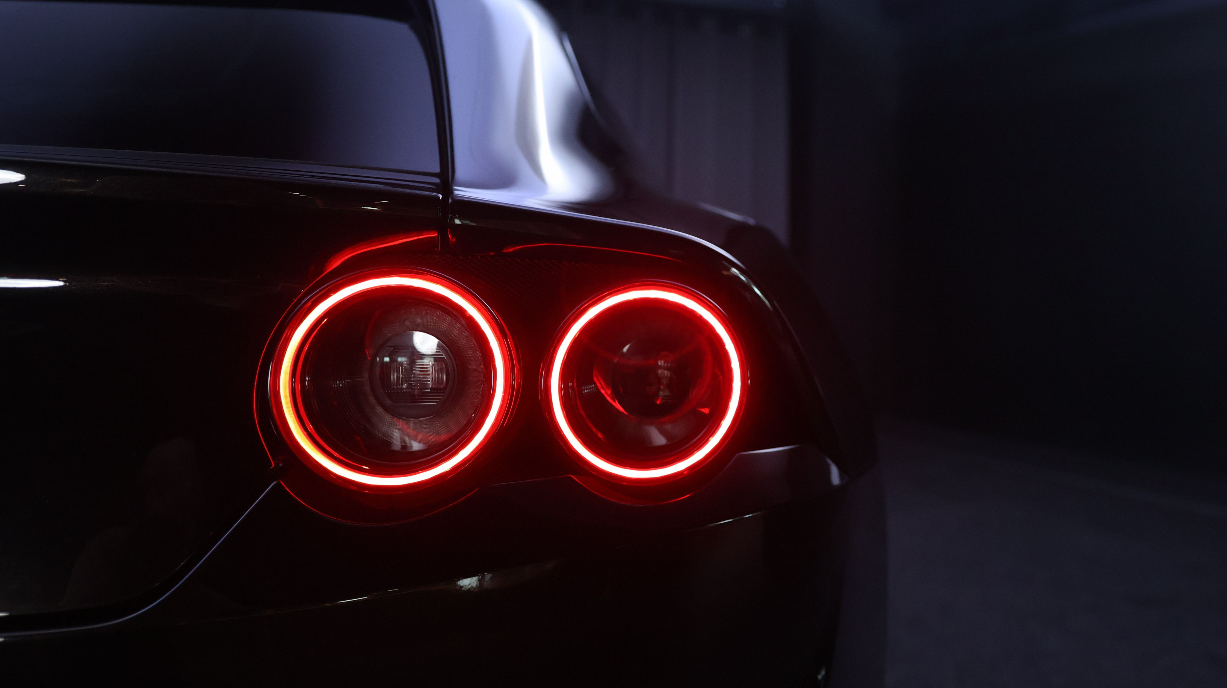 Ferrari GTC4Lusso T - 2018 - Joinsteer - #8