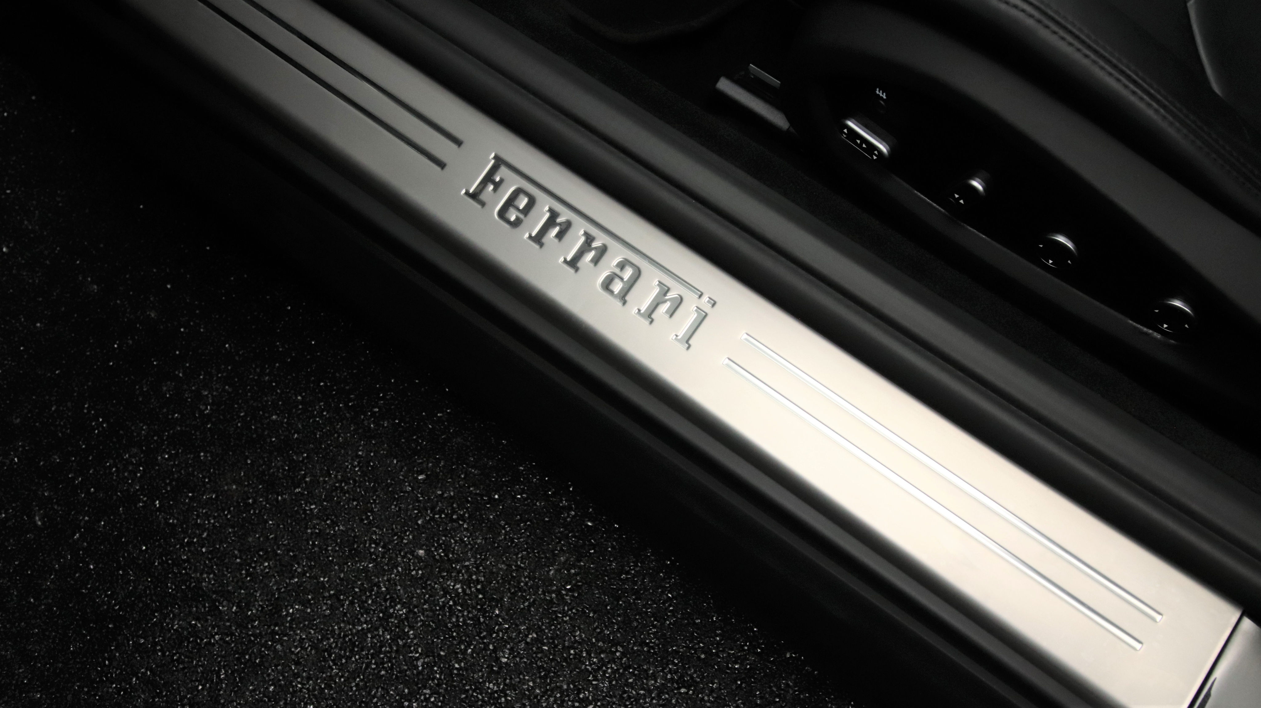 Ferrari GTC4Lusso T - 2018 - Joinsteer - #16