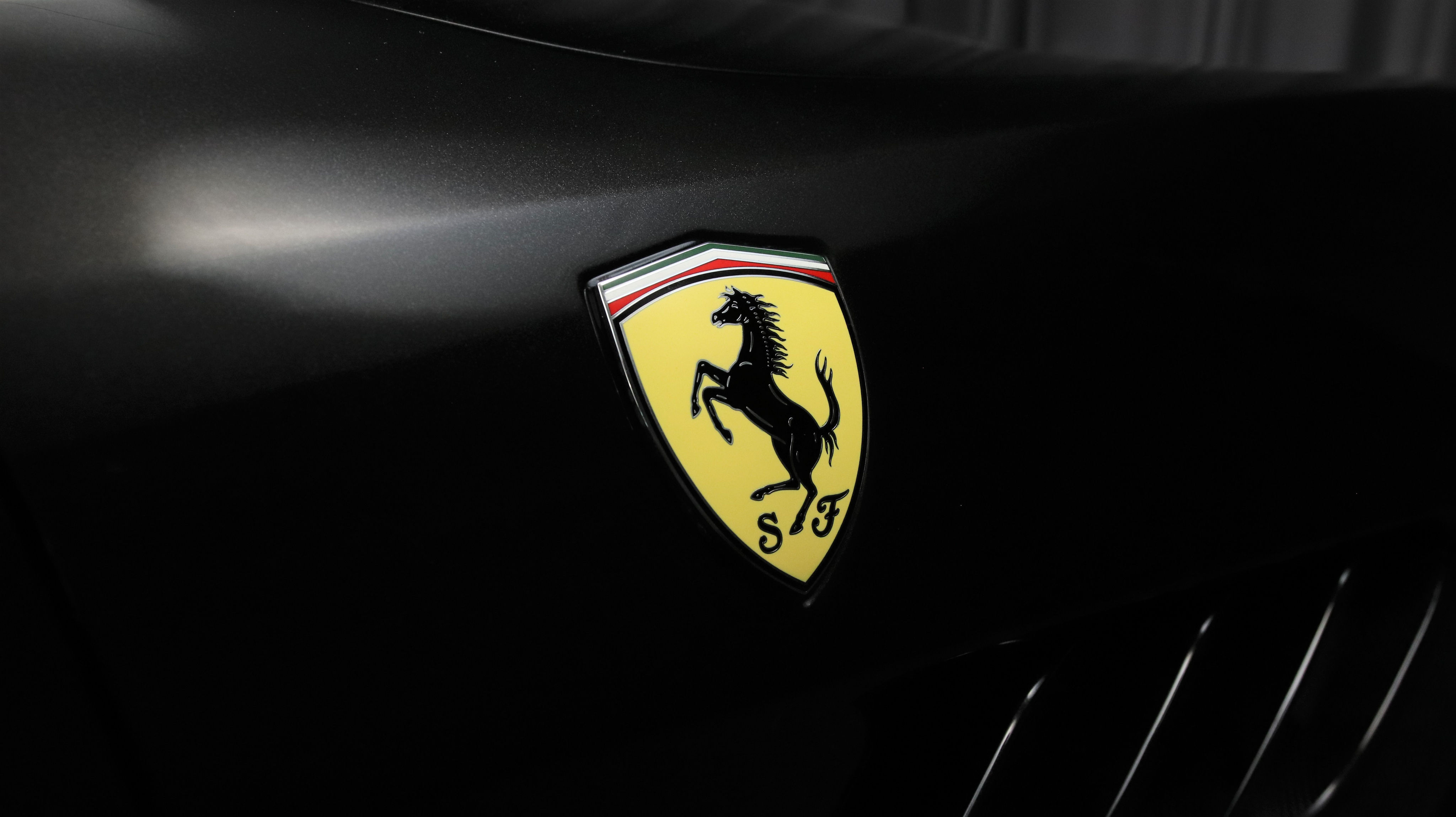 Ferrari GTC4Lusso T - 2018 - Joinsteer - #17