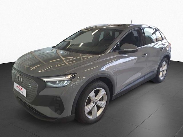 Audi Q4 E-tron 40 E-tron - 2023 - Joinsteer - #2