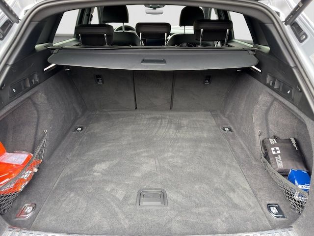 Audi E-tron 55 Quattro - 2022 - Joinsteer - #14