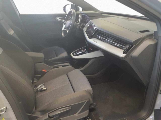 Audi Q4 E-tron 40 E-tron - 2023 - Joinsteer - #6