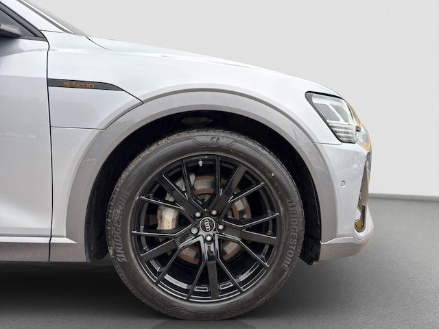 Audi E-tron 55 Quattro - 2022 - Joinsteer - #17