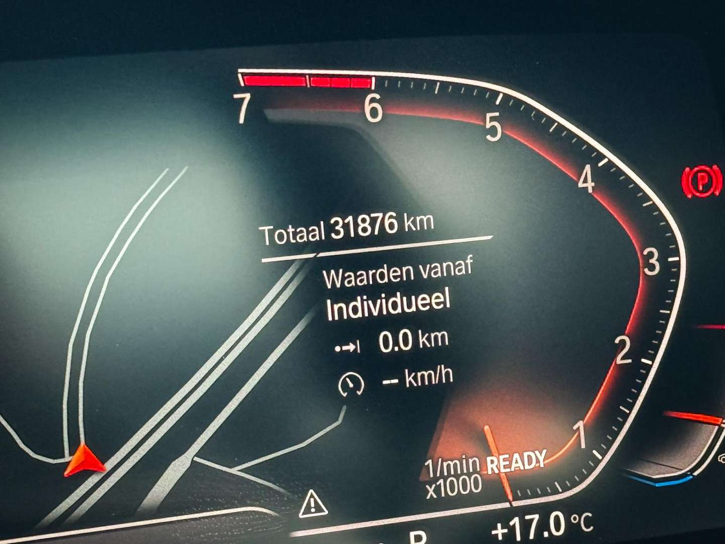 BMW Z4 Roadster SDrive20i High Executive - 2019 - Joinsteer - #12