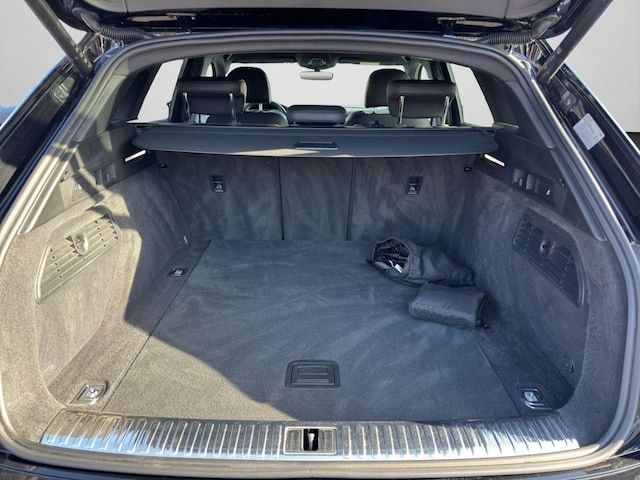 Audi E-tron 55 Quattro - 2023 - Joinsteer - #15