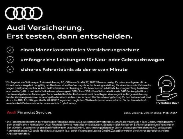 Audi Q4 E-tron 40 E-tron - 2023 - Joinsteer - #1