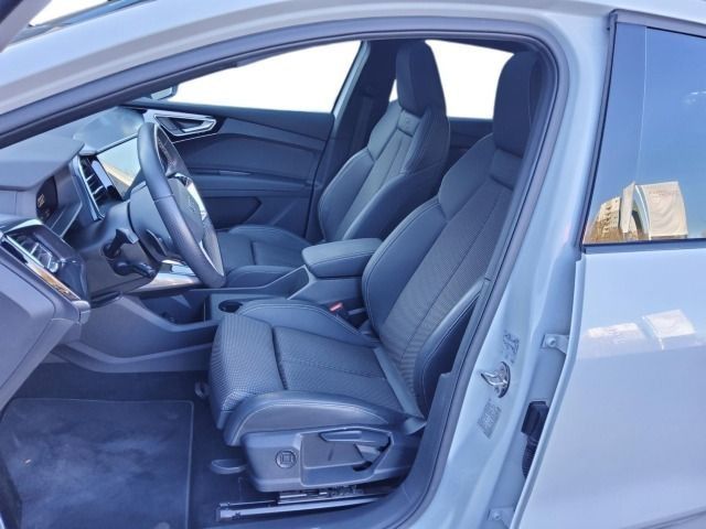 Audi Q4 E-tron 50 E-tron Quattro - 2023 - Joinsteer - #4