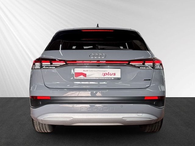 Audi Q4 E-tron 50 E-tron Quattro - 2023 - Joinsteer - #5
