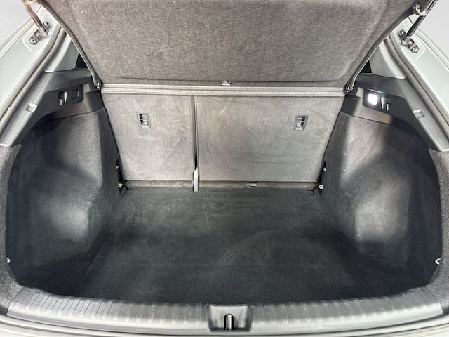 Audi Q4 E-tron 50 E-tron Quattro - 2023 - Joinsteer - #8