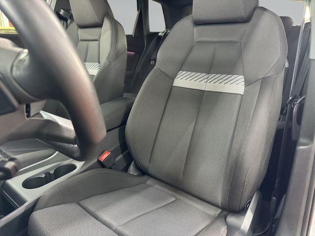 Audi Q4 E-tron 50 E-tron Quattro - 2023 - Joinsteer - #9