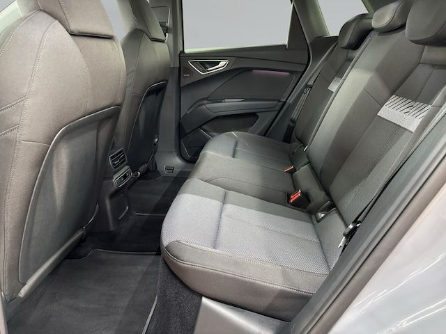 Audi Q4 E-tron 50 E-tron Quattro - 2023 - Joinsteer - #11