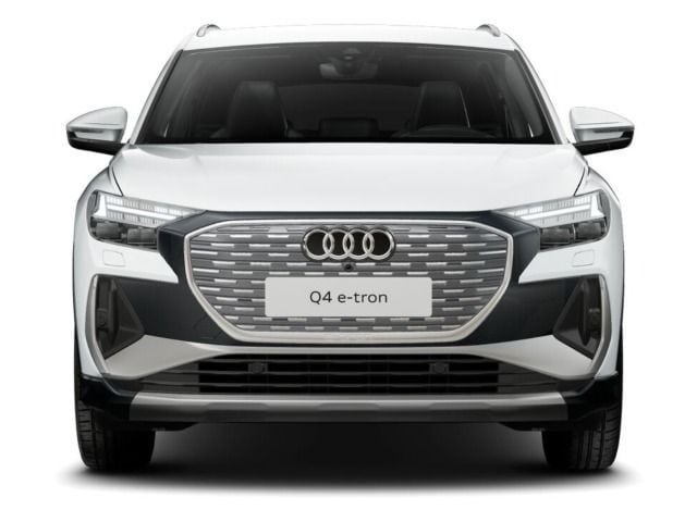 Audi Q4 E-tron 45 E-tron - 2025 - Joinsteer - #7