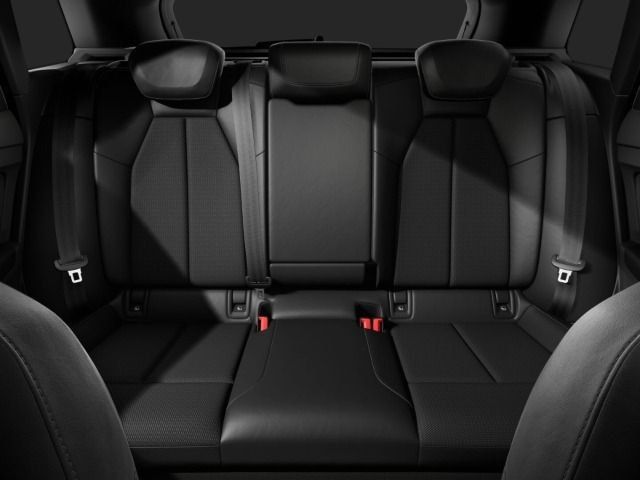 Audi Q4 E-tron 45 E-tron - 2025 - Joinsteer - #11