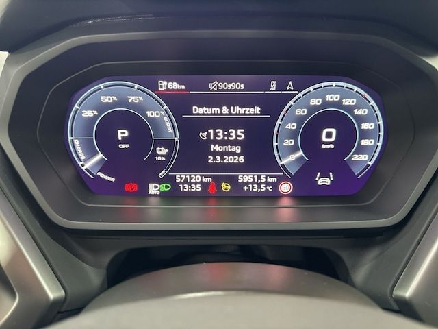 Audi Q4 E-tron 50 E-tron Quattro - 2023 - Joinsteer - #13