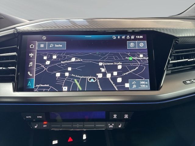 Audi Q4 E-tron 50 E-tron Quattro - 2023 - Joinsteer - #14