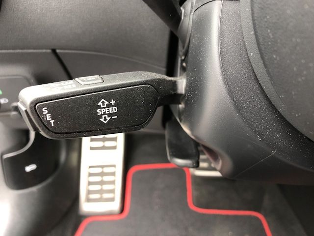 Audi TT Coupé 40 TFSI S Tronic - 2022 - Joinsteer - #14