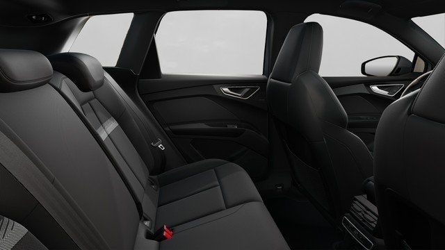 Audi Q4 E-tron 45 E-tron - 2025 - Joinsteer - #10