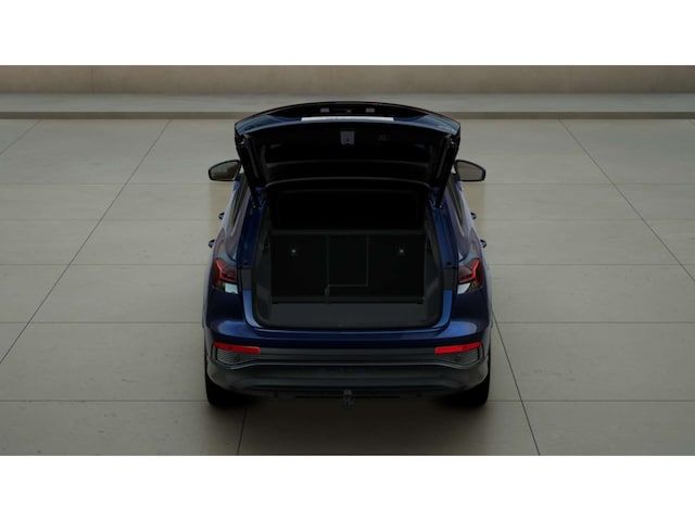 Audi Q4 E-tron 55 E-tron Quattro - 2024 - Joinsteer - #10