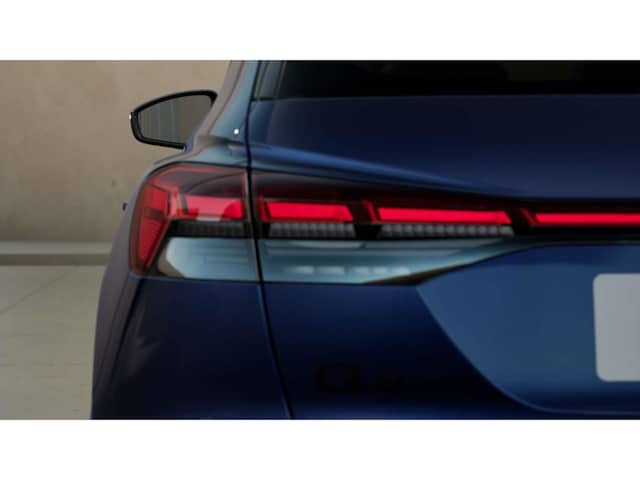 Audi Q4 E-tron 55 E-tron Quattro - 2024 - Joinsteer - #12
