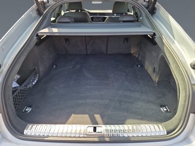 Audi A7 Sportback TFSI E - 2023 - Joinsteer - #23