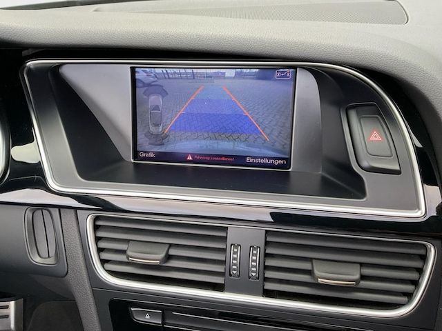 Audi RS 5 Cabriolet 4.2 FSI Quattro S Tronic - 2015 - Joinsteer - #18