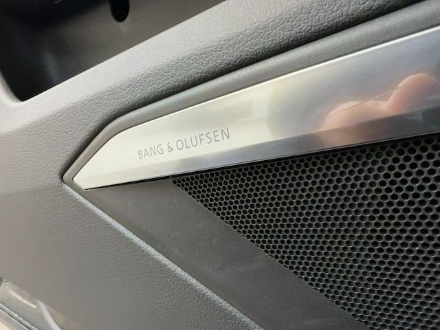 Audi E-tron Advanced 55 Quattro - 2023 - Joinsteer - #14