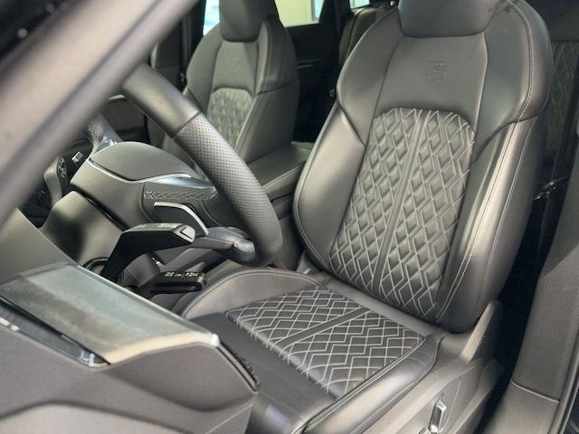 Audi E-tron Advanced 55 Quattro - 2023 - Joinsteer - #15