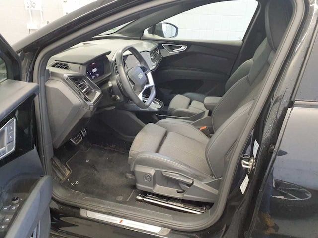 Audi Q4 E-tron 40 E-tron - 2023 - Joinsteer - #6