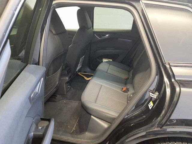 Audi Q4 E-tron 40 E-tron - 2023 - Joinsteer - #7