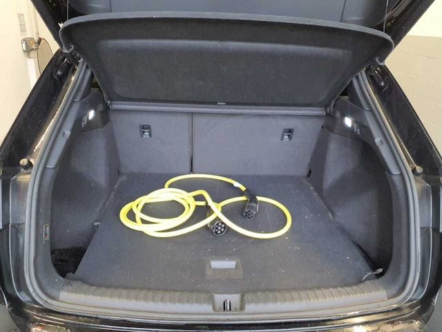 Audi Q4 E-tron 40 E-tron - 2023 - Joinsteer - #9